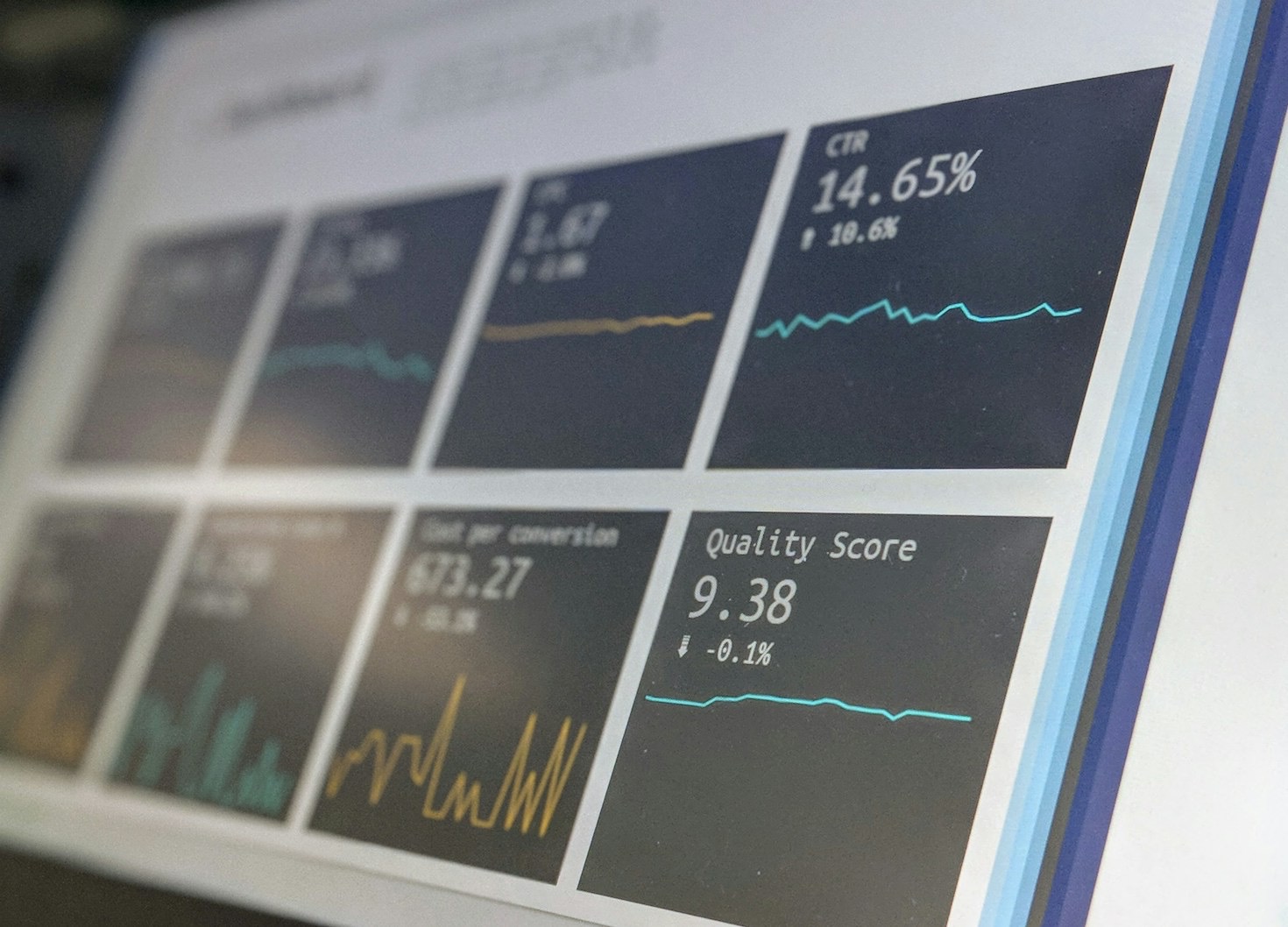 Top Challenges in Navigating Chinese Data Regulations