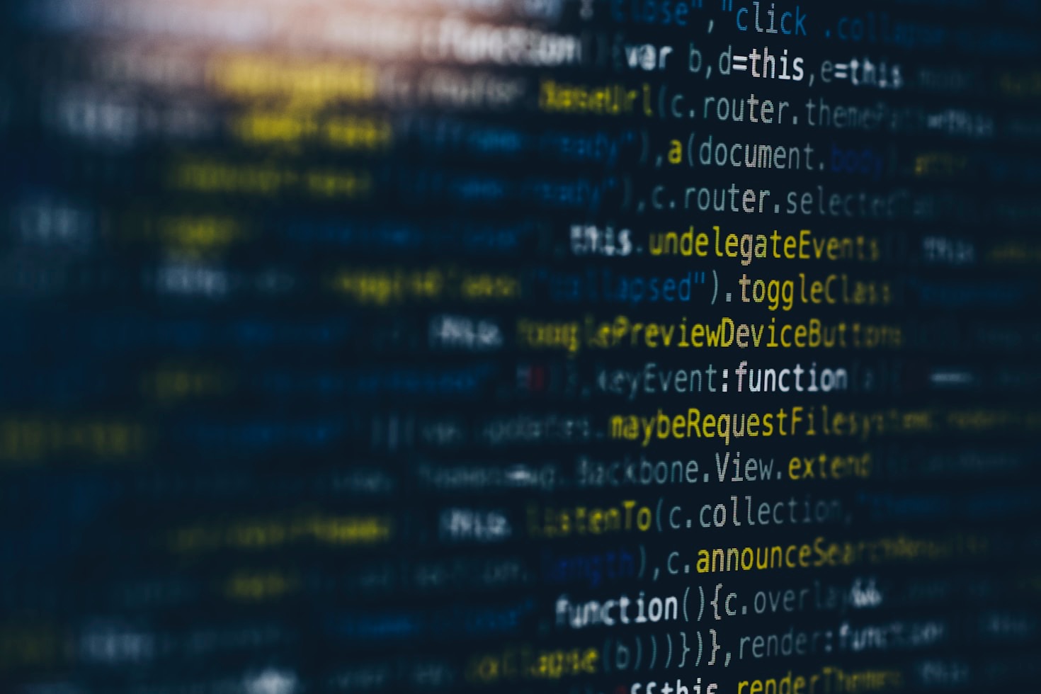 Understanding China’s Data Protection Laws: A Beginner’s Guide