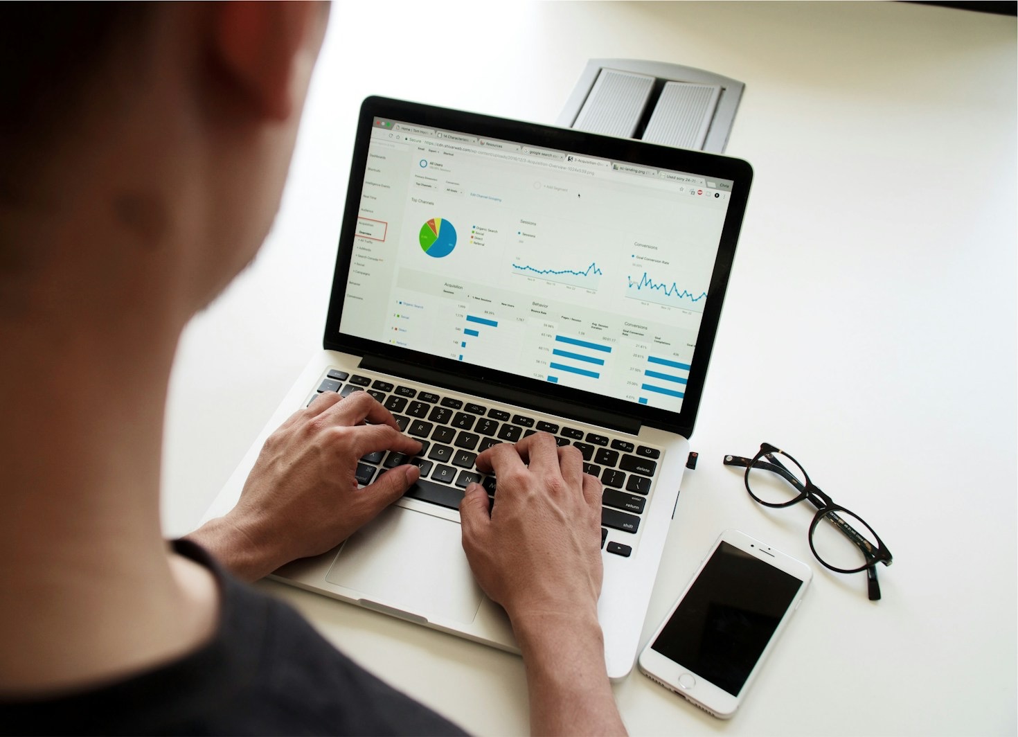 How to Ensure Your Company is Data Compliant in China